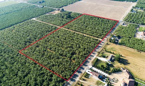 3601 E Keyes Rd, Ceres, CA 95307 photo 4