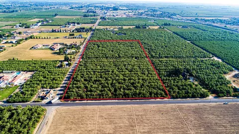 3601 E Keyes Rd, Ceres, CA 95307 photo 5