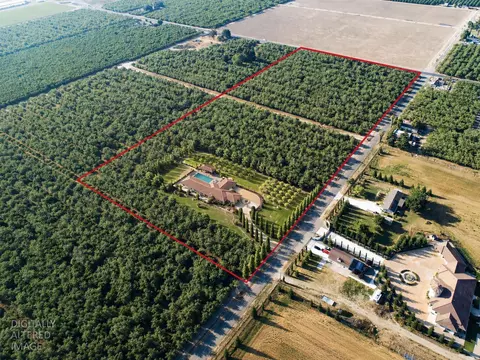 3601 E Keyes Rd, Ceres, CA 95307 photo 8