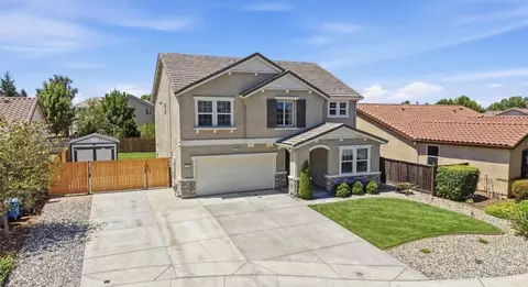1776 Bromley Ct, Plumas Lake, CA 95961