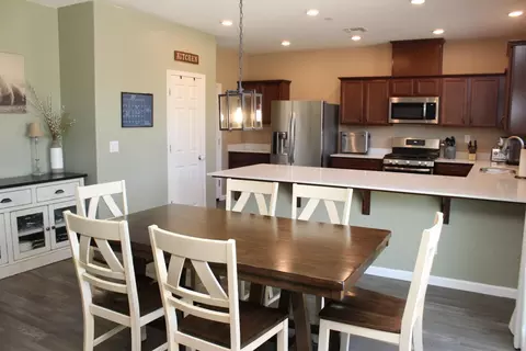 1776 Bromley Ct, Plumas Lake, CA 95961
