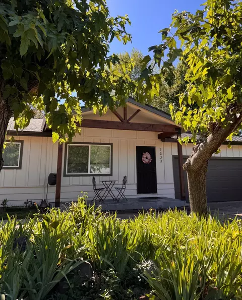 7333 Bonita Way, Citrus Heights, CA 95610
