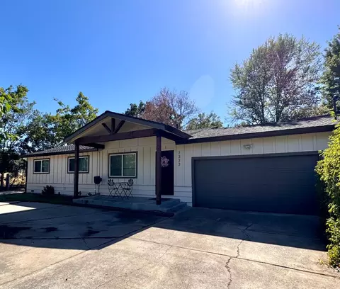 7333 Bonita Way, Citrus Heights, CA 95610