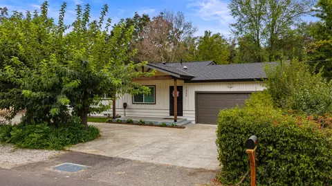 7333 Bonita Way, Citrus Heights, CA 95610