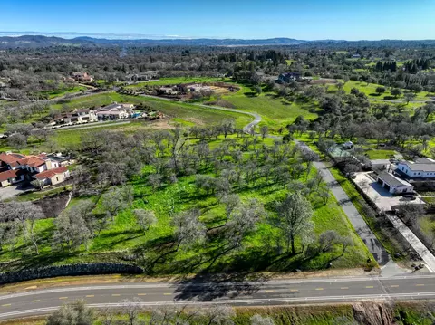 6806 Rutherford Canyon Rd, Loomis, CA 95650