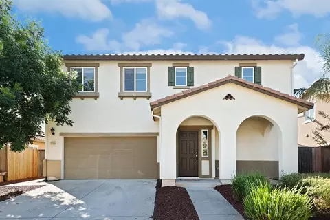 2025 Daybreak St, Roseville, CA 95747