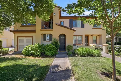 4000 Innovator Dr #25101, Sacramento, CA 95834