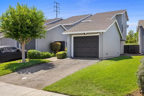 2244 Piccardo Cir, Stockton, CA 95207
