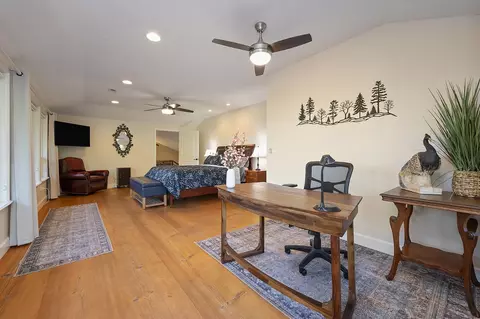 Other - 198 Sweetwater Dr, Murphys, CA 95247 photo 3 of 9