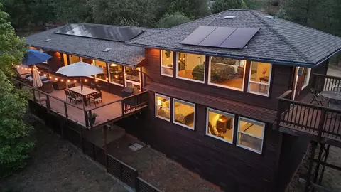 198 Sweetwater Dr, Murphys, CA 95247