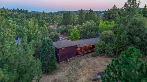 198 Sweetwater Dr, Murphys, CA 95247 photo 4