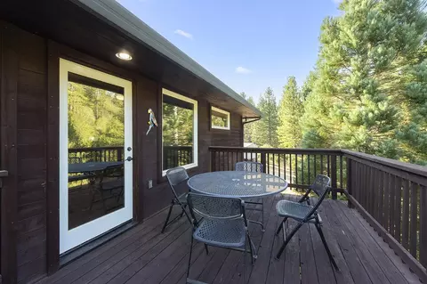 Exterior - 198 Sweetwater Dr, Murphys, CA 95247 photo 7 of 16