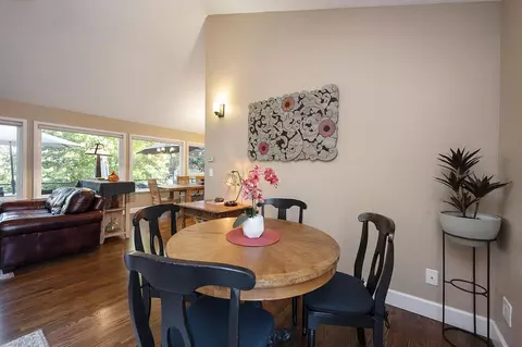 Dining - 198 Sweetwater Dr, Murphys, CA 95247 photo 6 of 6