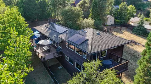 View/Area - 198 Sweetwater Dr, Murphys, CA 95247 photo 2 of 2