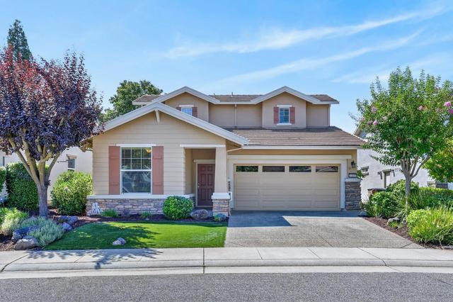 1469 Topanga Ln, Lincoln, CA 95648