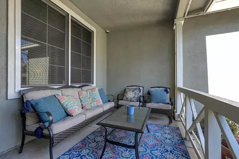 Exterior - 1984 Greenfield, Turlock, CA 95382 photo 6 of 8