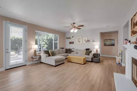 Living - 1984 Greenfield, Turlock, CA 95382 photo 2 of 2