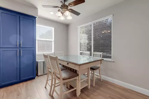 Dining - 1984 Greenfield, Turlock, CA 95382 photo 1 of 1