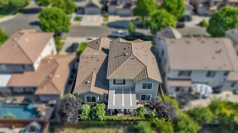 View/Area - 1984 Greenfield, Turlock, CA 95382 photo 2 of 5