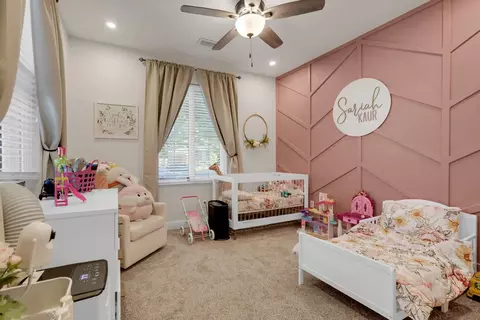 Bedroom - 1984 Greenfield, Turlock, CA 95382 photo 1 of 5