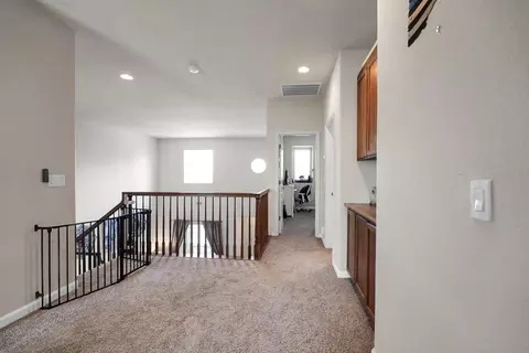 Entry Way - 1984 Greenfield, Turlock, CA 95382 photo 5 of 5