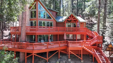 4110 Ottawa Dr, Camp Connell, CA 95223