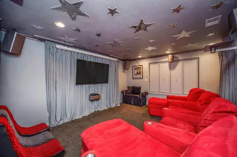 Other - 4110 Ottawa Dr, Camp Connell, CA 95223 photo 9 of 14