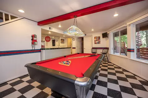 Other - 4110 Ottawa Dr, Camp Connell, CA 95223 photo 5 of 14