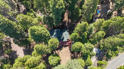 View/Area - 4110 Ottawa Dr, Camp Connell, CA 95223 photo 1 of 2