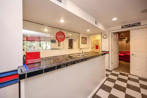 Other - 4110 Ottawa Dr, Camp Connell, CA 95223 photo 6 of 14