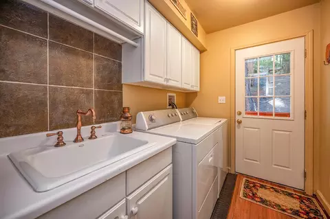 Other - 4110 Ottawa Dr, Camp Connell, CA 95223 photo 3 of 14