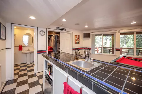 Other - 4110 Ottawa Dr, Camp Connell, CA 95223 photo 8 of 14