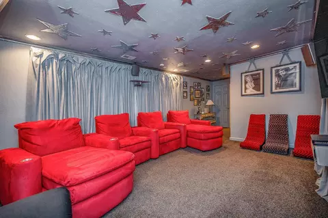 Other - 4110 Ottawa Dr, Camp Connell, CA 95223 photo 11 of 14