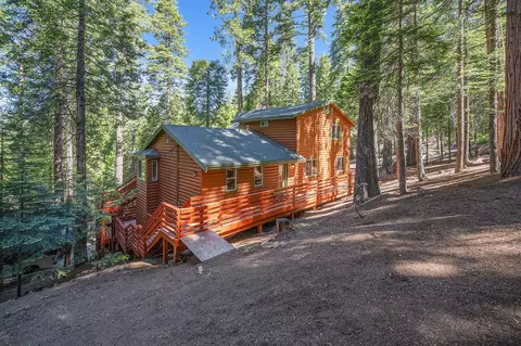 Other - 4110 Ottawa Dr, Camp Connell, CA 95223 photo 14 of 14