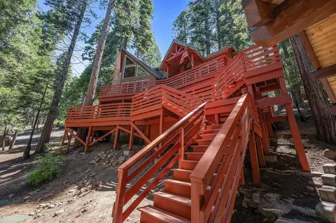 Other - 4110 Ottawa Dr, Camp Connell, CA 95223 photo 13 of 14