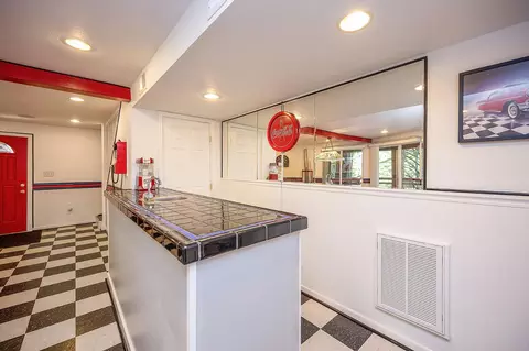 Other - 4110 Ottawa Dr, Camp Connell, CA 95223 photo 7 of 14