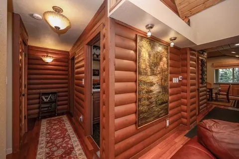 Entry Way - 4110 Ottawa Dr, Camp Connell, CA 95223 photo 2 of 2