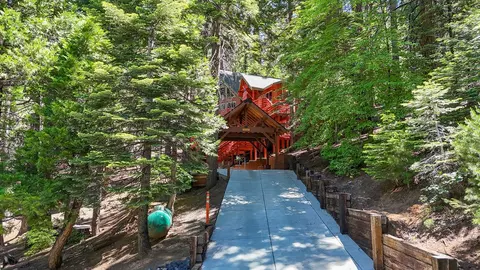 Other - 4110 Ottawa Dr, Camp Connell, CA 95223 photo 2 of 14