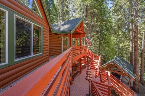 Other - 4110 Ottawa Dr, Camp Connell, CA 95223 photo 12 of 14