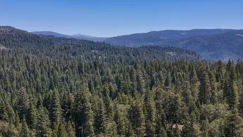 View/Area - 4110 Ottawa Dr, Camp Connell, CA 95223 photo 2 of 2