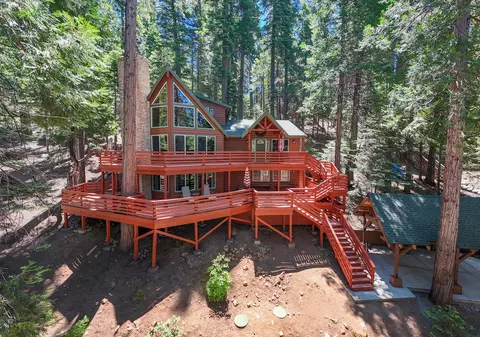 Other - 4110 Ottawa Dr, Camp Connell, CA 95223 photo 1 of 14