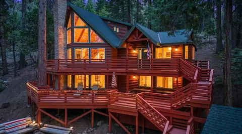 4110 Ottawa Dr, Camp Connell, CA 95223