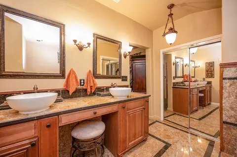 Bath - 4110 Ottawa Dr, Camp Connell, CA 95223 photo 3 of 3