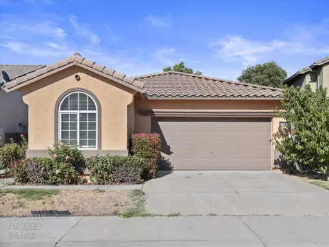 7509 S Sun Willow Ln, Sacramento, CA 95823