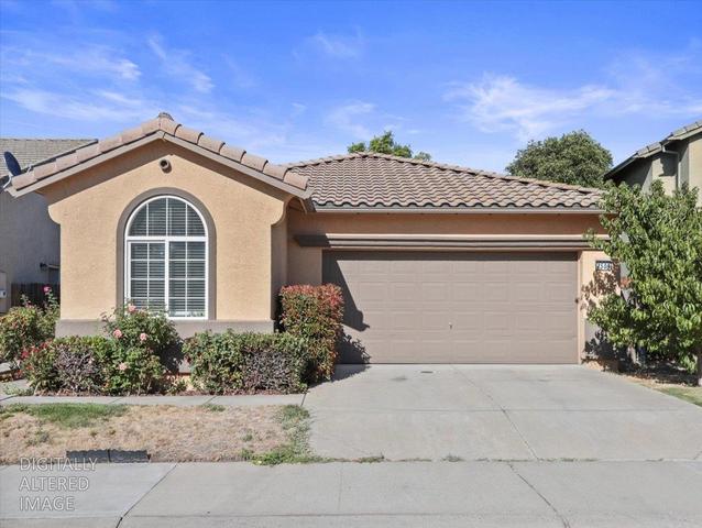 7509 S Sun Willow Ln, Sacramento, CA 95823