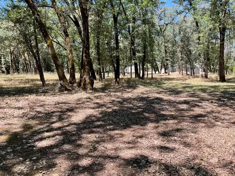 Undisclosed, Nevada City, CA 95959