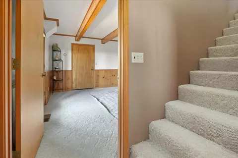 Entry Way - 1016 Sandalwood Dr, Murphys, CA 95247 photo 1 of 1
