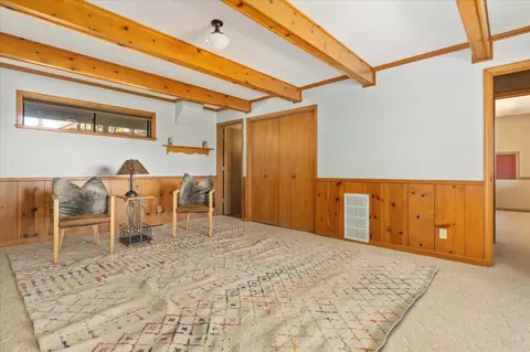 Other - 1016 Sandalwood Dr, Murphys, CA 95247 photo 4 of 7