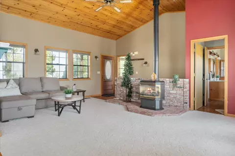 Other - 1016 Sandalwood Dr, Murphys, CA 95247 photo 1 of 7