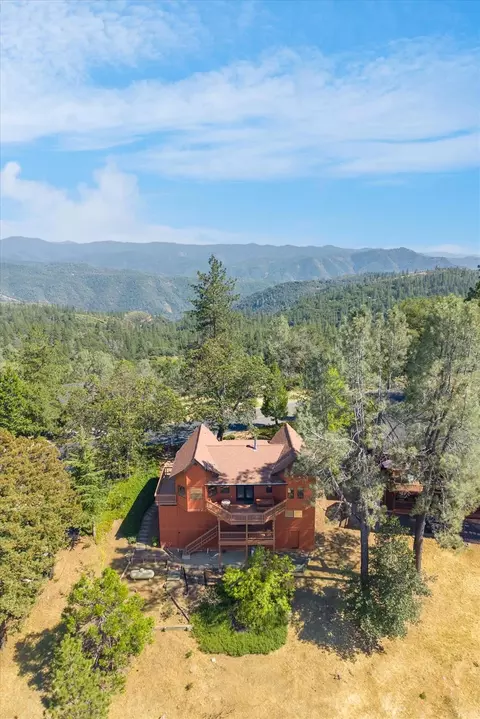 Other - 1016 Sandalwood Dr, Murphys, CA 95247 photo 7 of 7